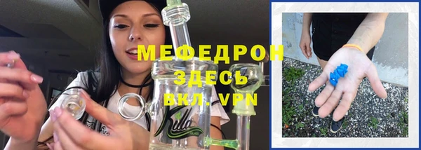 spice Богданович