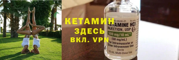 a pvp Пролетарск