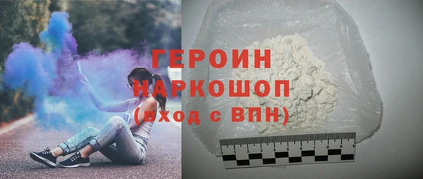 СК Приозерск