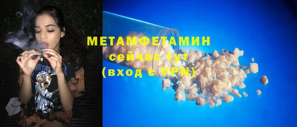 spice Богданович