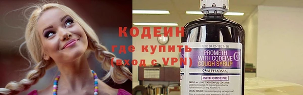 mdpv Богородск