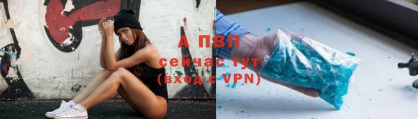mdpv Богородск
