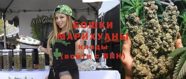 синтетический гашиш Богородицк