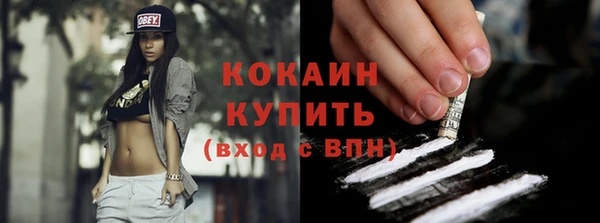 spice Богданович