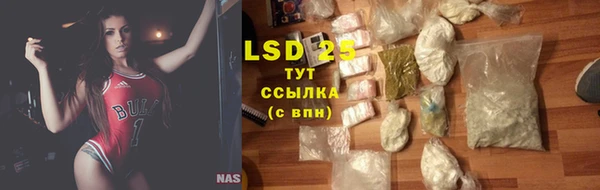 mdpv Богородск