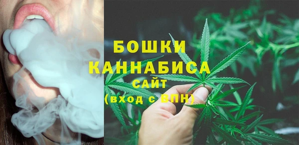синтетический гашиш Богородицк