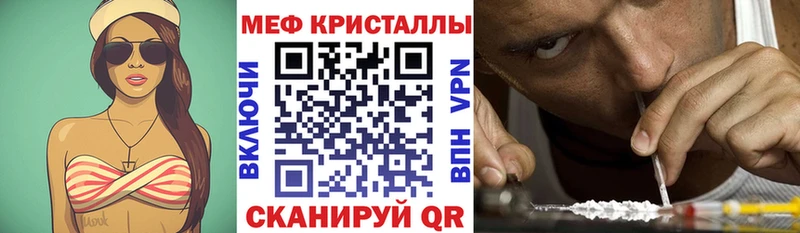 МЕФ мяу мяу Гусев