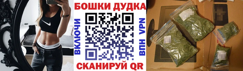 Конопля OG Kush  наркота  Гусев 